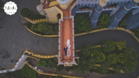 Loja: NJmattos Photography - Imagem de Destaque